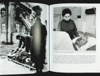 ENK&Ouml;PINGS SEXTIOTAL