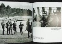 ENK&Ouml;PINGS SEXTIOTAL