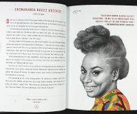 GODNATTSAGOR f&ouml;r REBELLTJEJER &ndash; 2