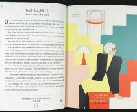 GODNATTSAGOR f&ouml;r REBELLTJEJER &ndash; 2