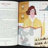 GODNATTSAGOR f&ouml;r REBELLTJEJER &ndash; 2