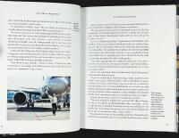 ST&Auml;LLA UPP &ndash; Det stora Beredskapslyftet