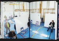 ST&Auml;LLA UPP &ndash; Det stora Beredskapslyftet