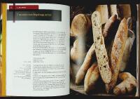 JAN HEDHS B&Auml;STA &ndash; Fr&aring;n surdegar till sockerkakor