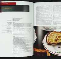 JAN HEDHS B&Auml;STA &ndash; Fr&aring;n surdegar till sockerkakor