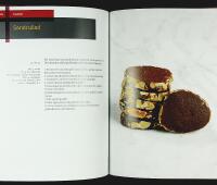 JAN HEDHS B&Auml;STA &ndash; Fr&aring;n surdegar till sockerkakor