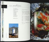 FESKEK&Ocirc;RKA &ndash; Fin fisk och goa gubbar