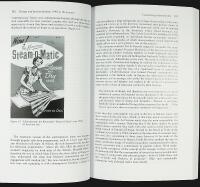 An introduction to DESIGN AND CULTURE &ndash; 1900 to the present