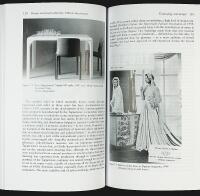 An introduction to DESIGN AND CULTURE &ndash; 1900 to the present