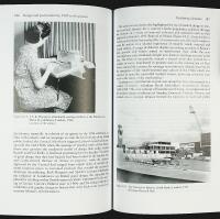 An introduction to DESIGN AND CULTURE &ndash; 1900 to the present