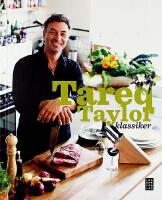TAREQ TAYLOR &ndash; KLASSIKER