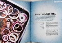 TAREQ TAYLOR &ndash; KLASSIKER