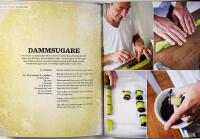 TAREQ TAYLOR &ndash; KLASSIKER