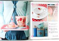 FABUL&Ouml;S KERAMIK &ndash; Inspiration, tips och genv&auml;gar till fantastisk keramik