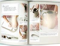 FABUL&Ouml;S KERAMIK &ndash; Inspiration, tips och genv&auml;gar till fantastisk keramik