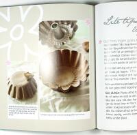 FABUL&Ouml;S KERAMIK &ndash; Inspiration, tips och genv&auml;gar till fantastisk keramik