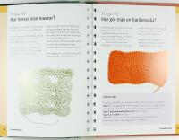 STICKNING &ndash; 200 fr&aring;gor & svar