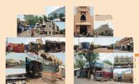 ADJAYE AFRICA ARCHITECTURE &ndash; A Photographic Survey of Metropolitan Architecture