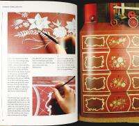 NORDISK M&Ouml;BELM&Aring;LNING