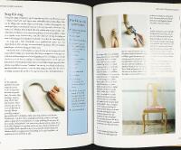 NORDISK M&Ouml;BELM&Aring;LNING