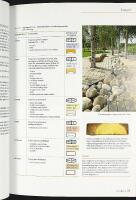 ATT V&Auml;LJA TR&Auml; &ndash; En faktaskrift om tr&auml;