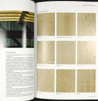 ATT V&Auml;LJA TR&Auml; &ndash; En faktaskrift om tr&auml;