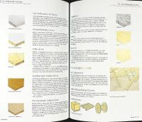 ATT V&Auml;LJA TR&Auml; &ndash; En faktaskrift om tr&auml;