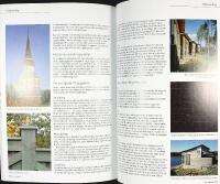 ATT V&Auml;LJA TR&Auml; &ndash; En faktaskrift om tr&auml;