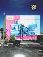 POW! WOW! &ndash; 10 Years of International Street Art