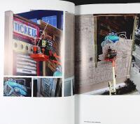 POW! WOW! &ndash; 10 Years of International Street Art