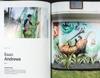 POW! WOW! &ndash; 10 Years of International Street Art