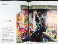 POW! WOW! &ndash; 10 Years of International Street Art