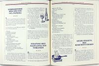 USA KOKBOKEN &ndash; 600 recept!