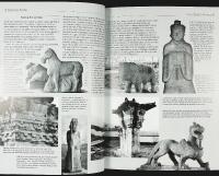 Chronicle of the CHINESE EMPERORS &ndash; The Reign-by-Reign Record of the Rulers of Imperial China