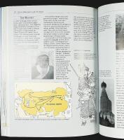 Chronicle of the CHINESE EMPERORS &ndash; The Reign-by-Reign Record of the Rulers of Imperial China