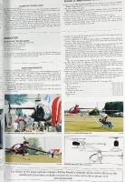 Jane's ALL THE WORLD'S AIRCRAFT 2008&ndash;2009