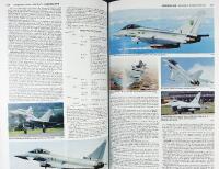 Jane's ALL THE WORLD'S AIRCRAFT 2008&ndash;2009