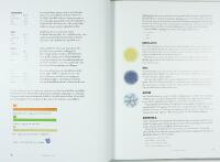 DEN TEKNISKE KOCKEN 2 &ndash; En kokbok om molekyl&auml;r gastronomi