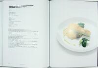 DEN TEKNISKE KOCKEN 2 &ndash; En kokbok om molekyl&auml;r gastronomi