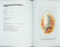 DEN TEKNISKE KOCKEN 2 &ndash; En kokbok om molekyl&auml;r gastronomi