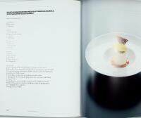 DEN TEKNISKE KOCKEN 2 &ndash; En kokbok om molekyl&auml;r gastronomi