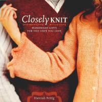 CLOSELY KNIT &ndash; Handmade Gifts For The Ones You Love