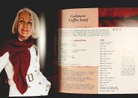 CLOSELY KNIT &ndash; Handmade Gifts For The Ones You Love