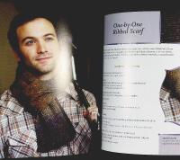 CLOSELY KNIT &ndash; Handmade Gifts For The Ones You Love