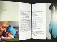 CLOSELY KNIT &ndash; Handmade Gifts For The Ones You Love