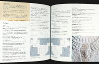 CLOSELY KNIT &ndash; Handmade Gifts For The Ones You Love