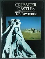 CRUSADER CASTLES