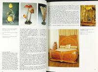 JUGENDSTIL &ndash; En utopi om f&ouml;rsoning