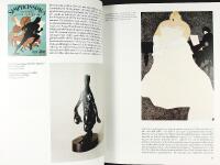 JUGENDSTIL &ndash; En utopi om f&ouml;rsoning