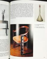 JUGENDSTIL &ndash; En utopi om f&ouml;rsoning